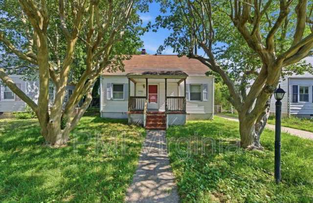 626 Chapel St photos photos