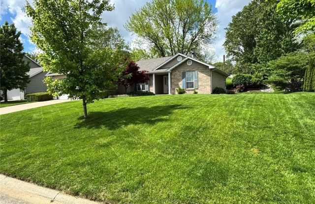 3241 TANGLEBROOK Drive Gallery 3