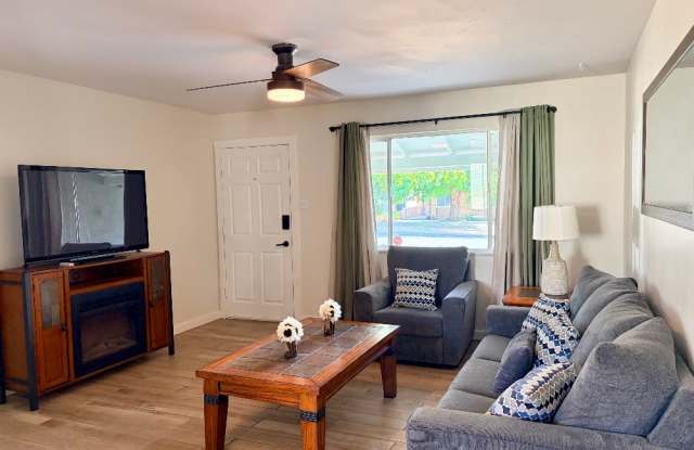 12813 Turquoise Avenue Northeast Gallery 2