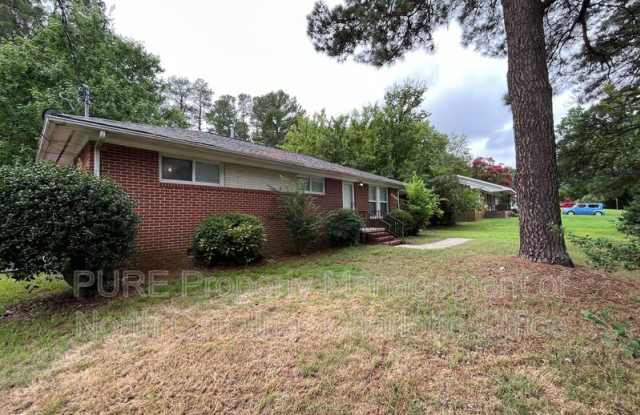4304 Wedgewood Dr Gallery 4