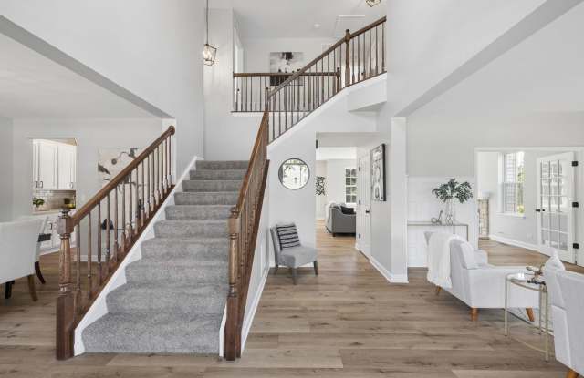 612 Belmont Avenue Gallery 2