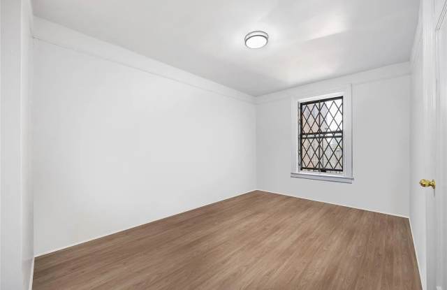 1023 Avenue Saint John Apt 2B Gallery 4
