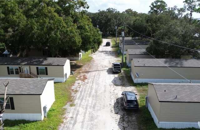 12 Crawford Drive photos photos