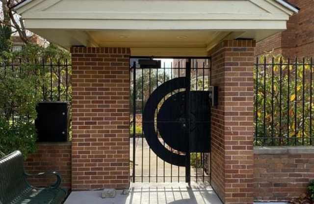 42 CONSHOHOCKEN STATE ROAD photos photos