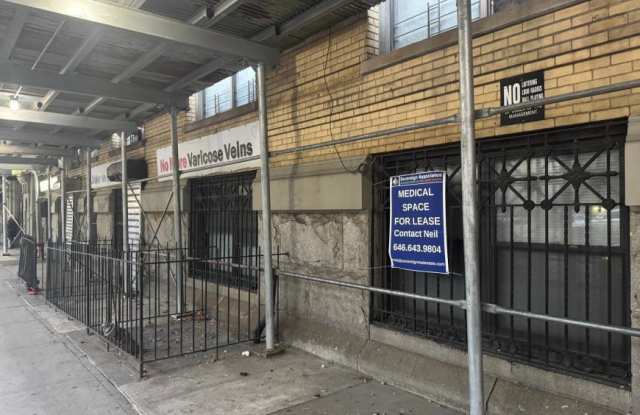 1749 Grand Concourse photos photos