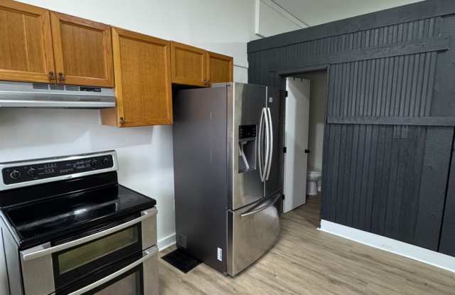 2507 Cleveland Ave photos photos 2507 Cleveland Ave photos photos