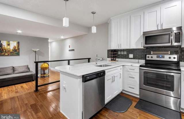 1323 N 7TH STREET photos photos 1323 N 7TH STREET photos photos