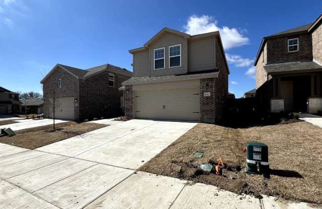 882 Breakwater Drive Gallery 2