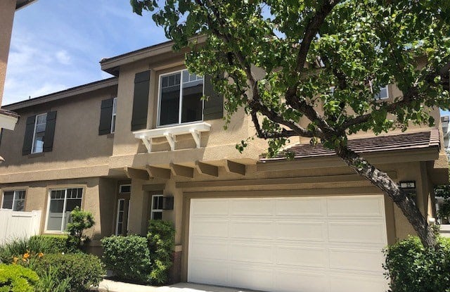 25 Cottonwood Drive - 25 Cottonwood Dr, Aliso Viejo, CA 92656