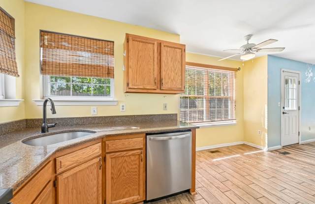 8342 Watermill Dr Gallery 2