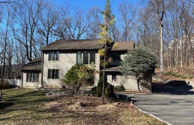 102 Drakestown Rd photos photos