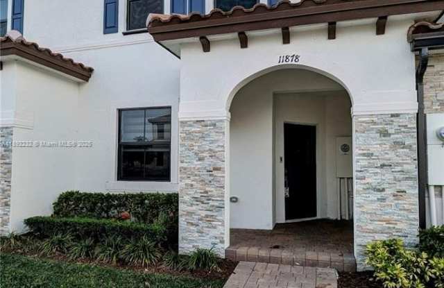 11810 SW 245TH TERRACE photos photos