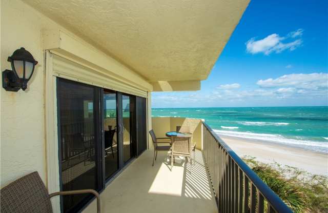 2636 Ocean Drive Gallery 2