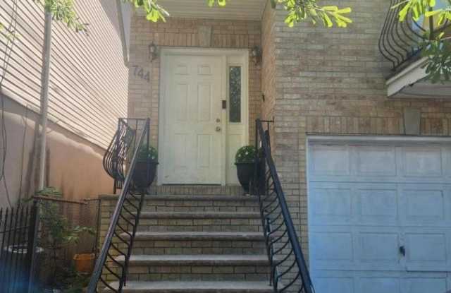 744 S 12Th St photos photos 744 S 12Th St photos photos