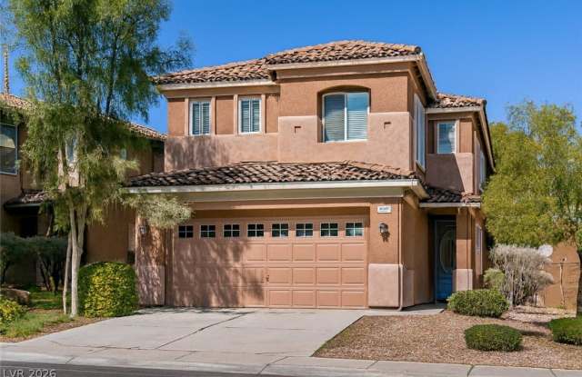 11652 Royal Derwent Drive photos photos