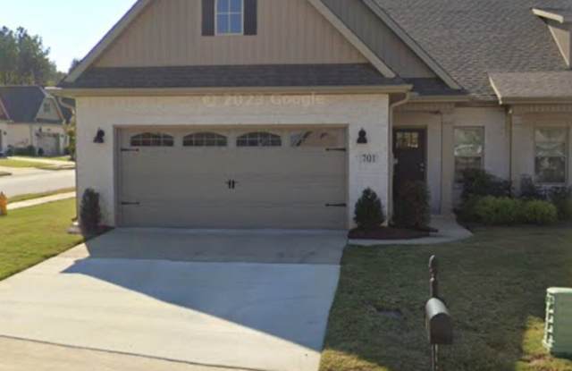 701 Rivulet Drive Southwest photos photos