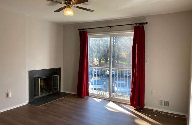 15 AZALEA Court Gallery 2
