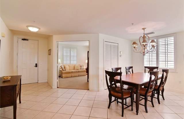 940 Turtle Cove Lane Gallery 2
