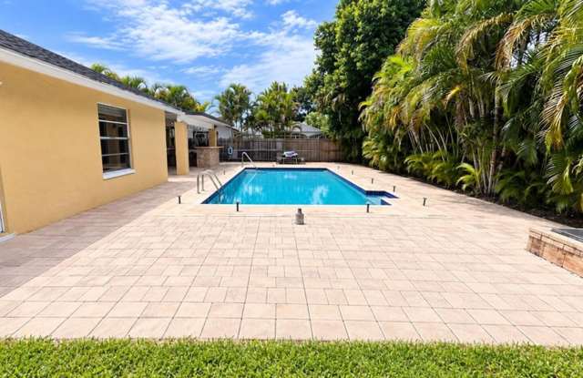 11535 Sanderling Drive, Wellington, FL 33414 Gallery 1