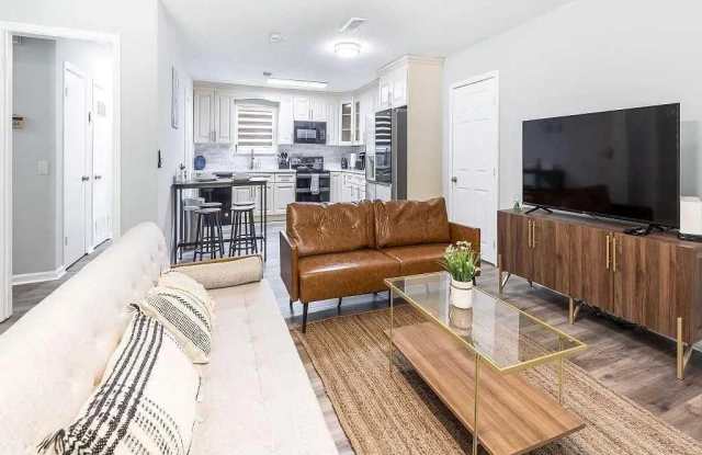 4091 Big Valley Trail Gallery 3