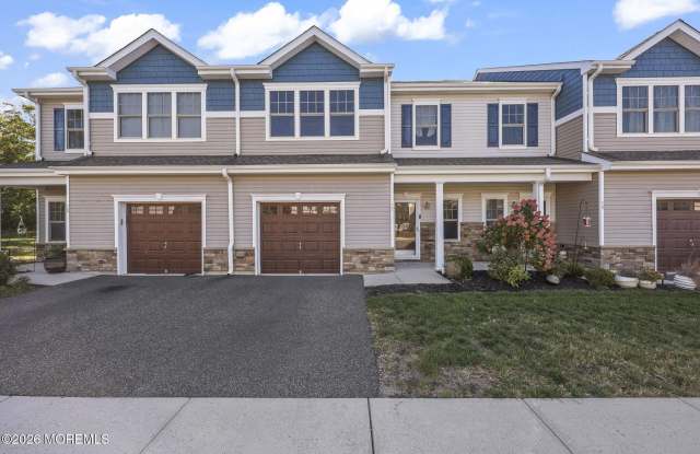 17 Arden Drive Gallery 1