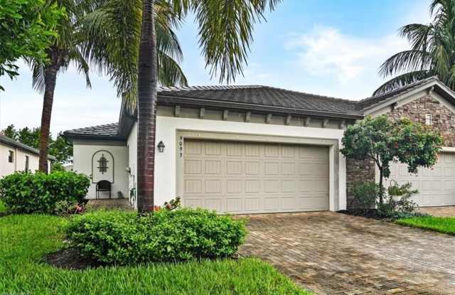 9093 Glenforest Dr Gallery 1