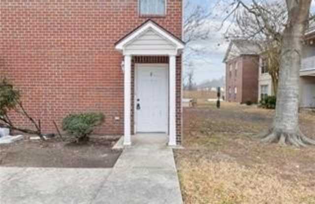 1500 BRIGHTSIDE Drive photos photos