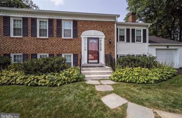 5414 EARPS CORNER PLACE photos photos
