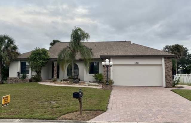 6321 Jamaica Circle East - 6321 Jamaica Circle East, Apollo Beach, FL 33572 6321 Jamaica Circle East - 6321 Jamaica Circle East, Apollo Beach, FL 33572