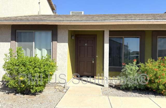 2805 Colibri Ct photos photos