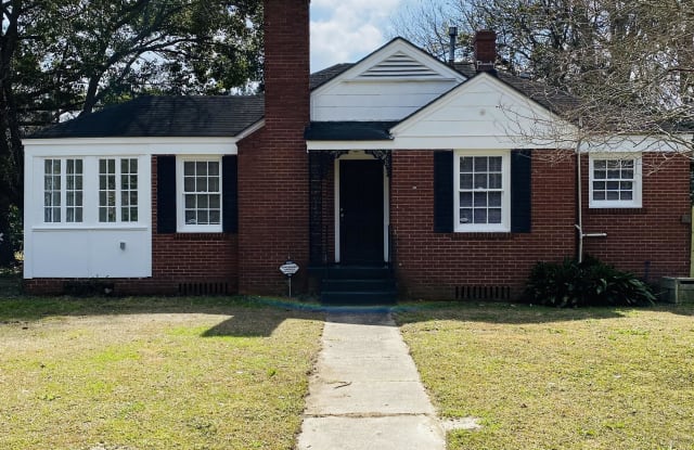 2651 Foreman Circle photos photos