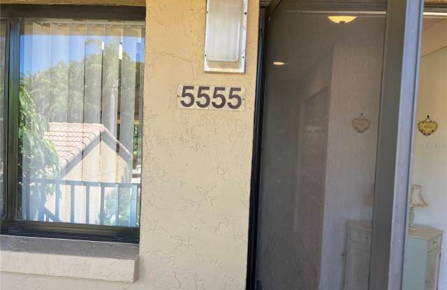 5555 ASHTON Way Gallery 4