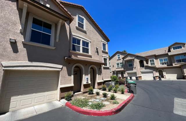 2440 Fontana St #3 - Riva on the River 95691 - 2440 Fontana Street, West Sacramento, CA 95691 2440 Fontana St #3 - Riva on the River 95691 - 2440 Fontana Street, West Sacramento, CA 95691