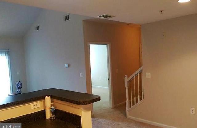 11399 ARISTOTLE DRIVE Gallery 2