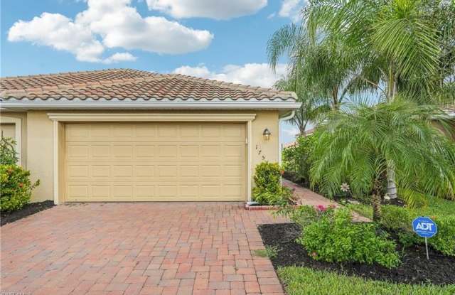 1751 Alameda Dr photos photos