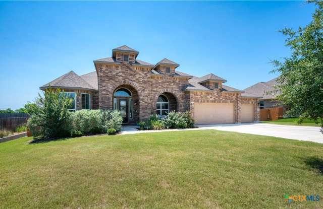 4508 River Rock Road photos photos