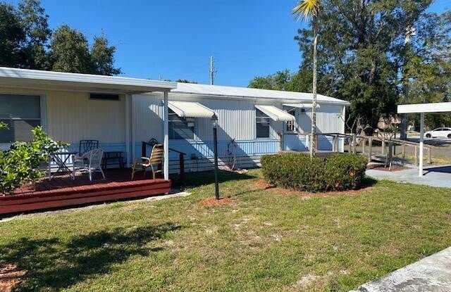 8933 Lawrence Road photos photos