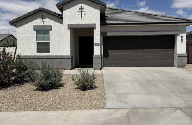 1868 S 240TH Drive Gallery 2