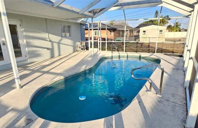 510 SE 27th Terrace photos photos 510 SE 27th Terrace photos photos