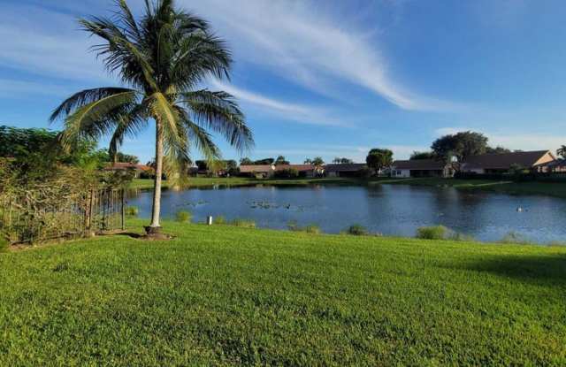 8740 Egret Isle Terrace photos photos