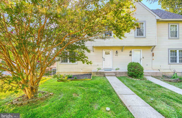 412 DARBY Lane photos photos