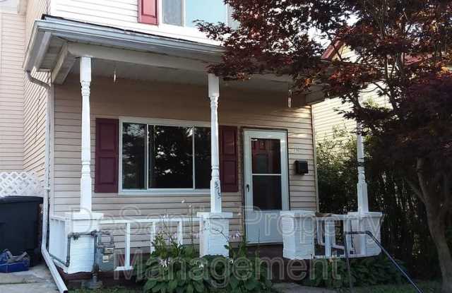 375 Copperfield Avenue - 375 Copperfield Avenue, Pittsburgh, PA 15210