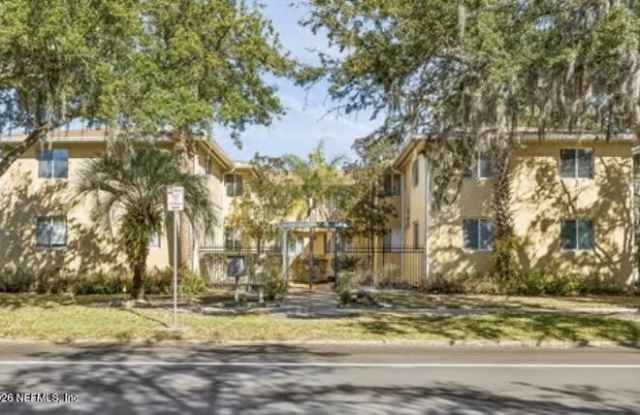 2159 RIVERSIDE Avenue photos photos