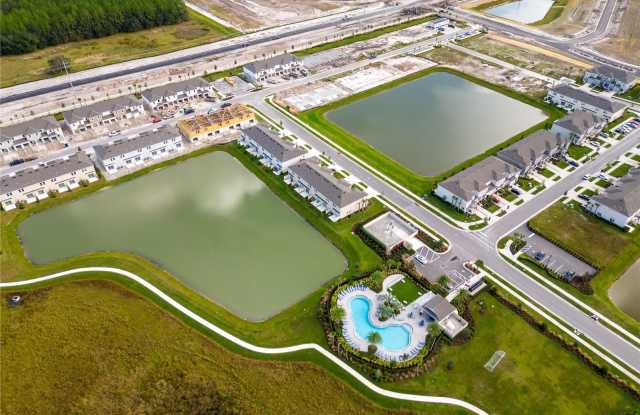 2415 PARAVANE WAY photos photos 2415 PARAVANE WAY photos photos