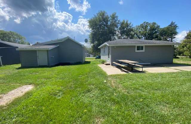 1-Bedroom Single-Family Home***FREE OCTOBER 2026 RENT*** Gallery 3
