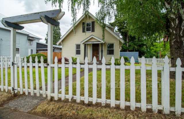 1701 Franklin St photos photos