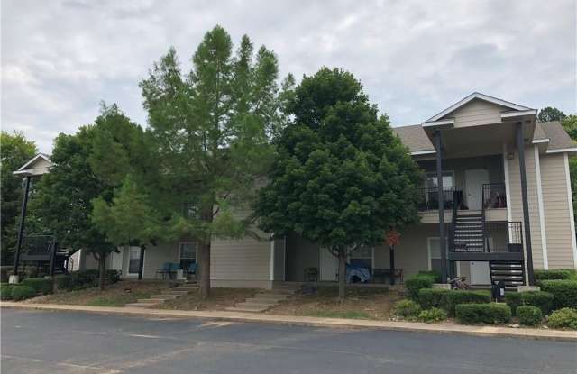 1778  N Gregg  AVE Unit #6 photos photos