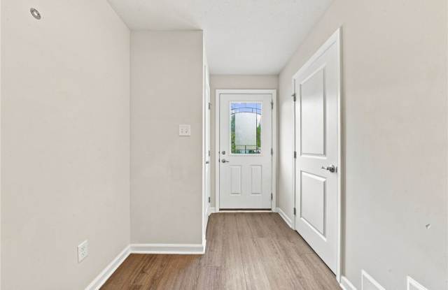 233 Chesna Dr Gallery 4