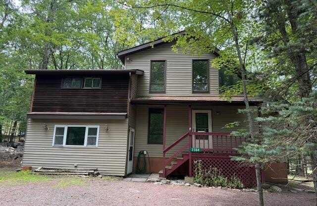 2304 Burntwood Drive photos photos