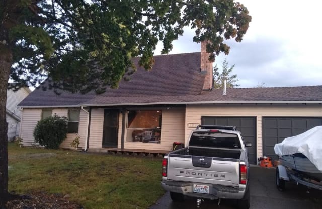 12635 Se 277th Pl - 12635 Southeast 277th Place, Kent, WA 98030
